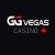 GGVegas Casino Review (Canada 2026)