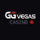 GGVegas Casino Review (Canada 2026)