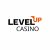 Levelup