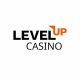 Levelup