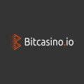 Bitcasino Review 2026 — Best Licensed Bitcoin Casino
