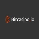 Bitcasino Review 2026 — Best Licensed Bitcoin Casino