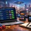 Novatrix Casinos 2026 — Complete List & Best Bonuses